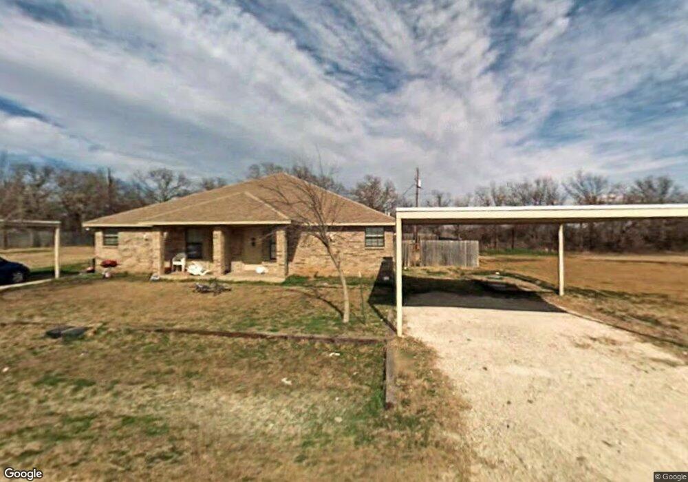 845 Meadowlark Cir, Granbury, TX 76049 - photo 1