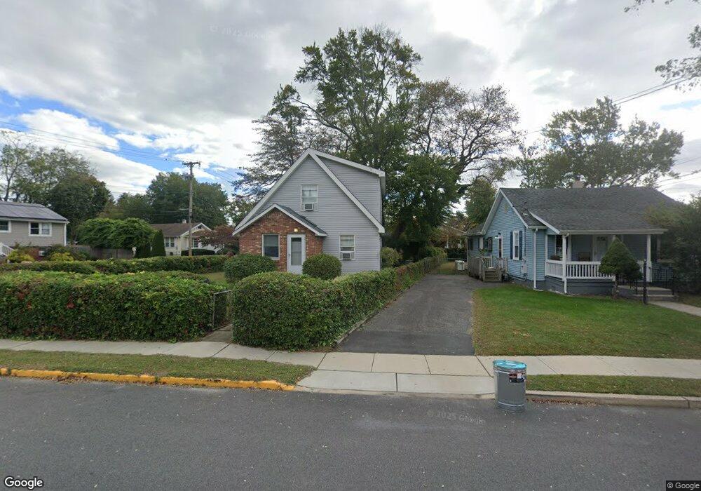 120 Locust Ave, Neptune, NJ 07753 - photo 1