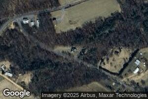 112 Rock Church Rd, Mifflin, PA 17058