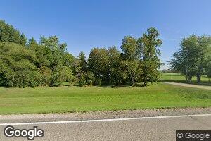 27198 State Highway 92 SE, Brooks, MN 56715
