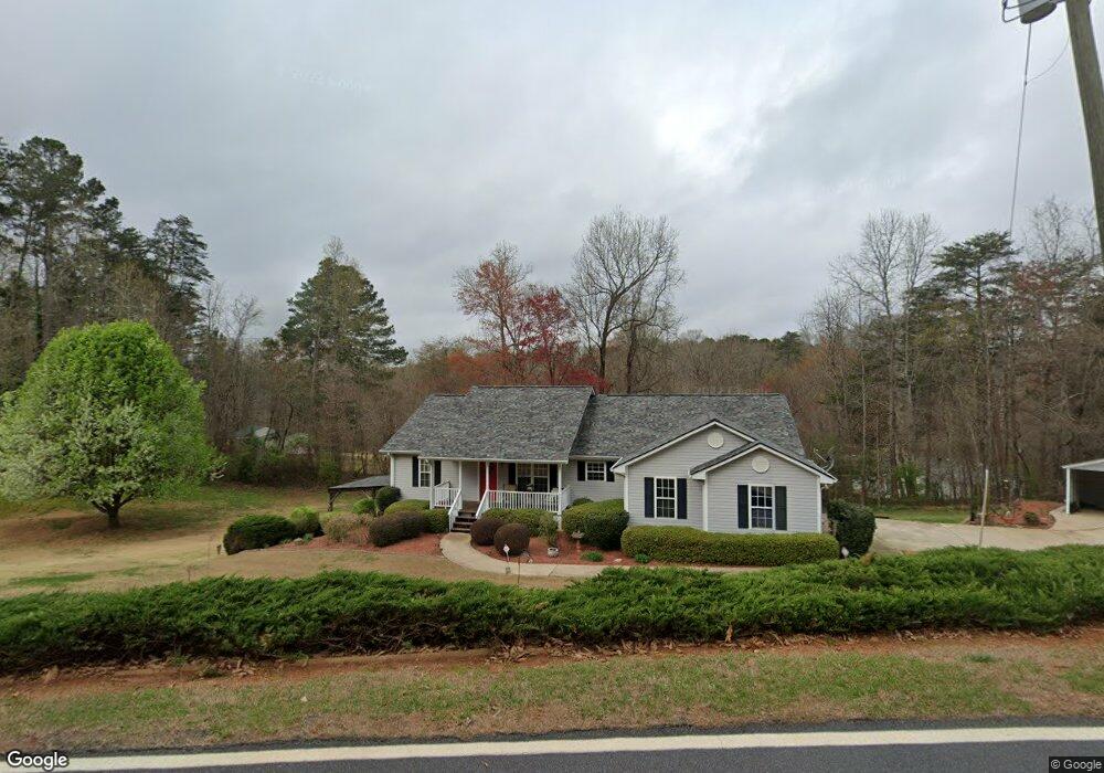 3026 Pine Haven Dr unit 6969, Gainesville, GA 30506 - photo 1