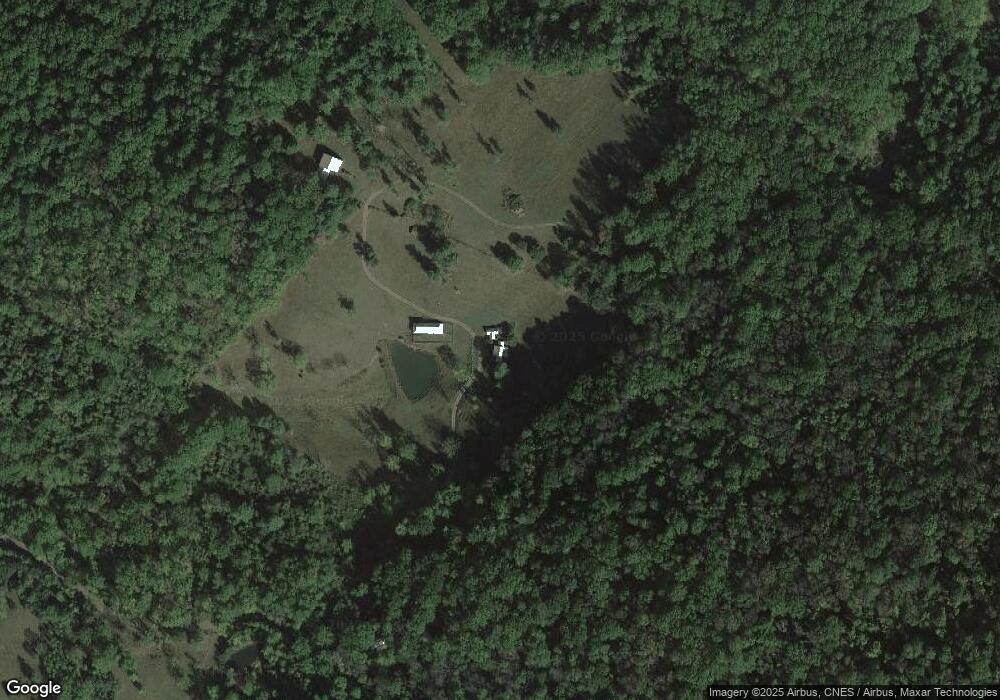 997 Batman Hill Rd, Luray, VA 22835 - photo 1