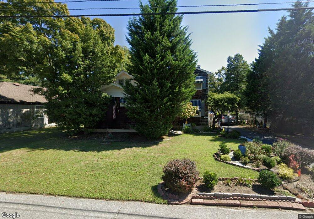 95 College Ave, Eatontown, NJ 07724 - photo 1