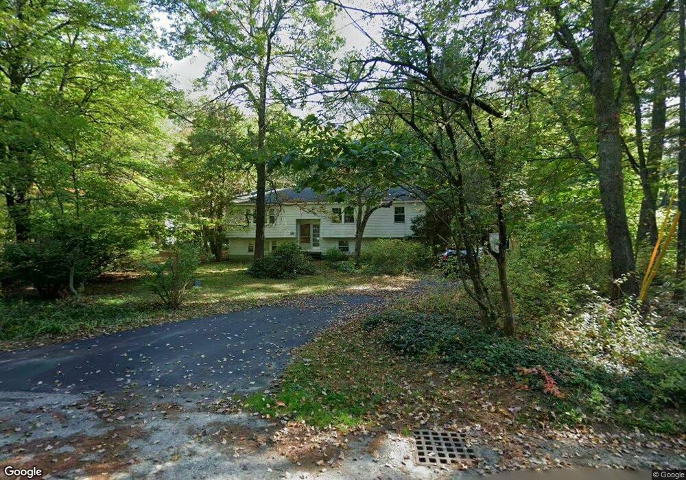 11 Withington Ln, Harvard, MA 01451 - photo 1