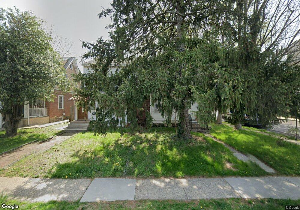 101 N Cannon Ave unit 27, Lansdale, PA 19446 - photo 1