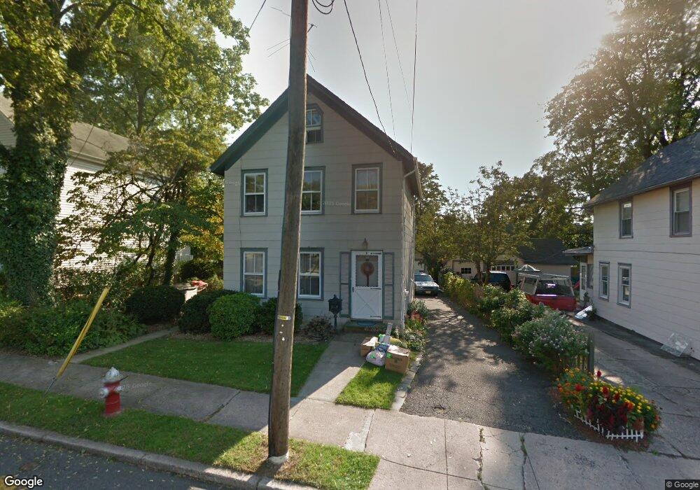 9 Center St, Midland Park, NJ 07432 - photo 1