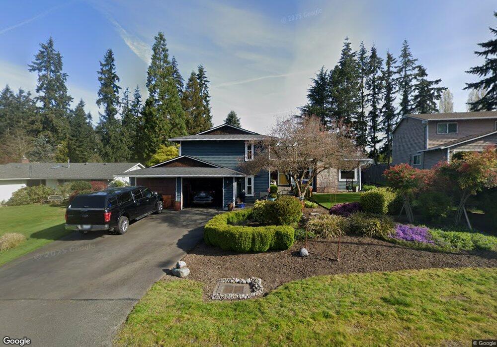 231 176th Place SW, Bothell, WA 98012 - photo 1