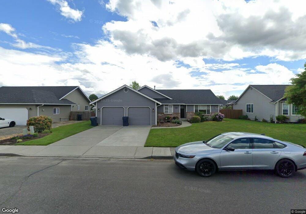 1825 Pine Cir, Lynden, WA 98264 - photo 1