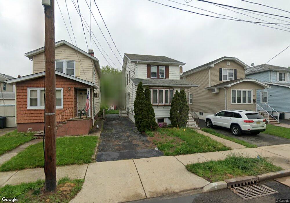 53 Lafayette Place, Lyndhurst, NJ 07071 - photo 1