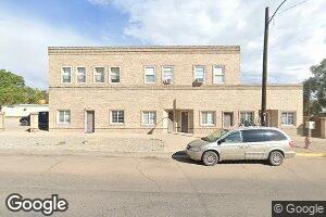 436 W Main St, Florence, CO 81226