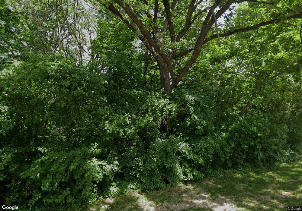 1630 Patterson Ln, Cedar Falls, IA 50613 - photo 1