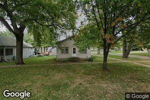 711 Main St, Mapleton, IA 51034