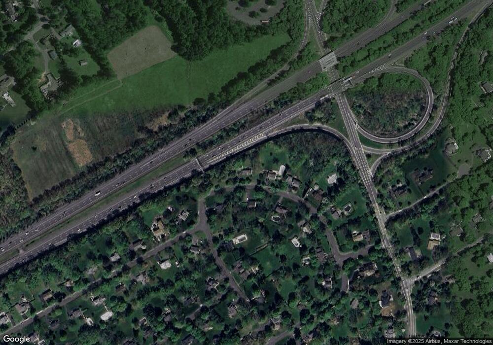 41 Concord Ln, Basking Ridge, NJ 07920 - photo 1