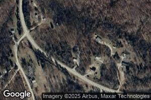 10490 State Road 70, Derby, IN 47525