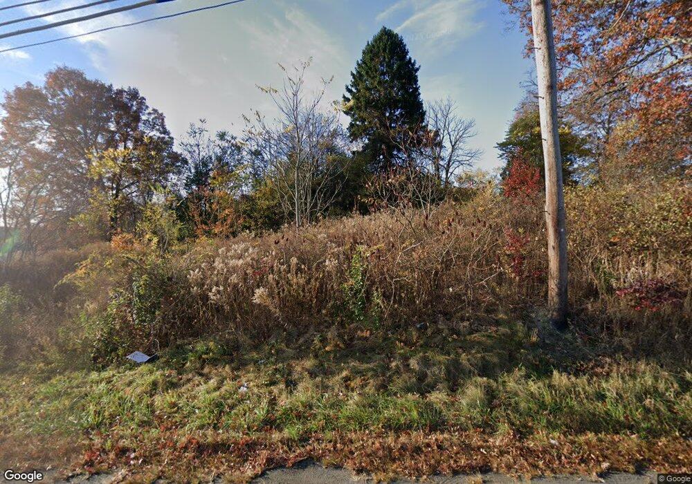 291 Route 17k, Newburgh Town, NY 12550 - photo 1