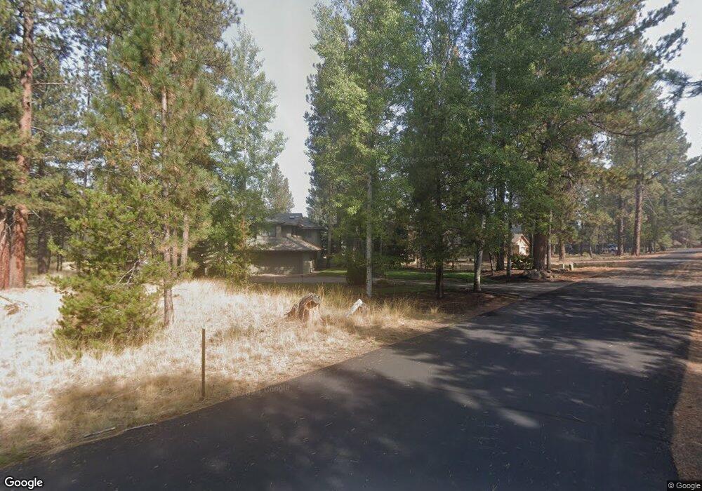 6 Blue Grouse Ln, Sunriver, OR 97707 - photo 1