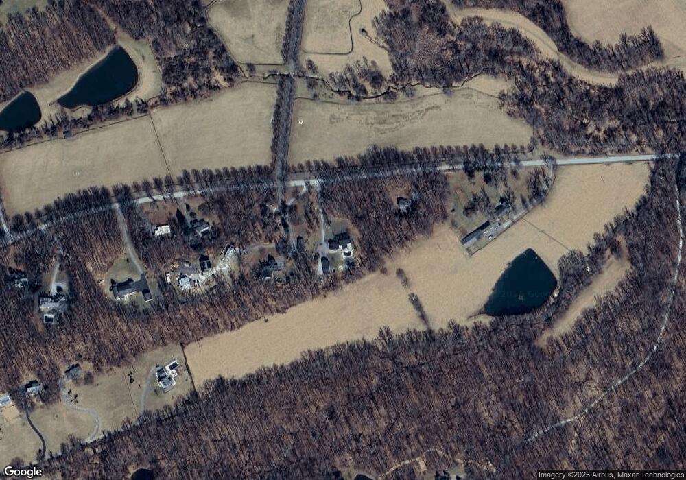 1509 Cold Bottom Rd, Sparks Glencoe, MD 21152 - photo 1