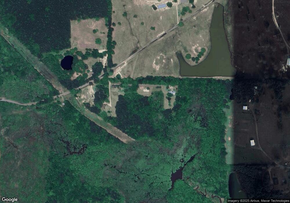 20 Brewster Priester Rd, Laurel, MS 39443 - photo 1