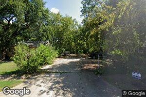 5714 Van Winkle Blvd, Dallas, TX 75235