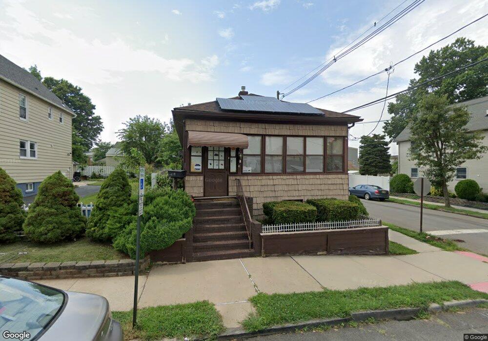 41 Charles St, Carteret, NJ 07008 - photo 1