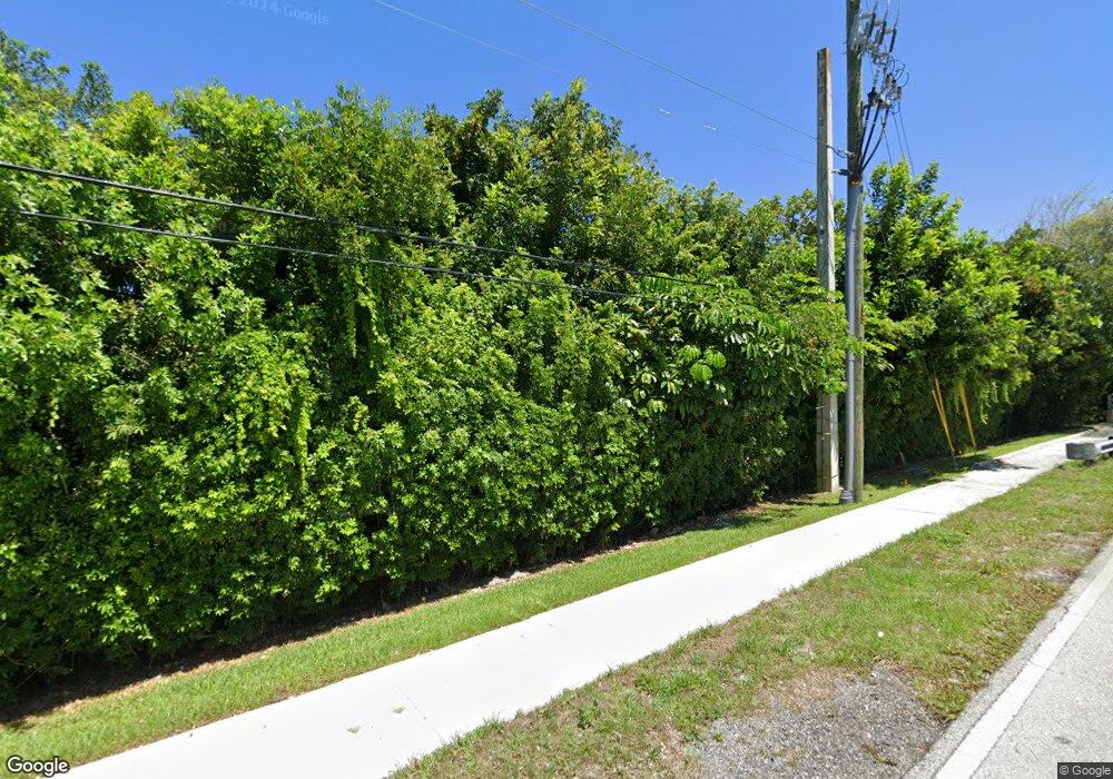 4000 SE Whiticar Way, Stuart, FL 34997 - photo 1