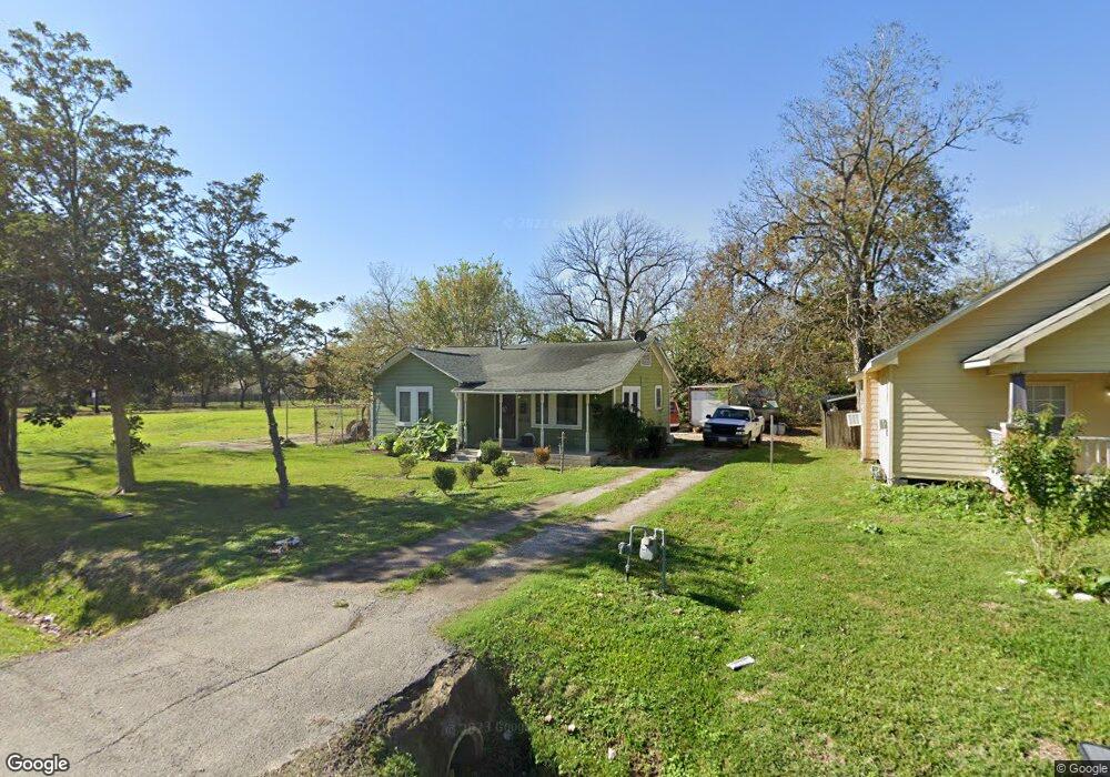 4409 Los Angeles St, Houston, TX 77026 - photo 1