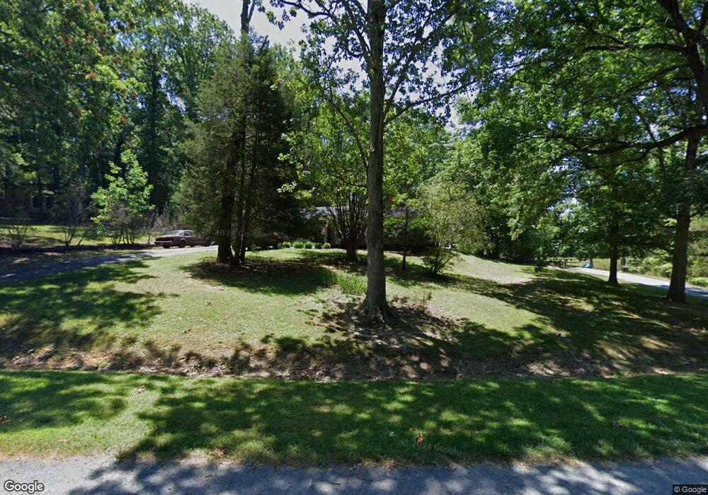 1059 Montley View Dr, Asheboro, NC 27205 - photo 1