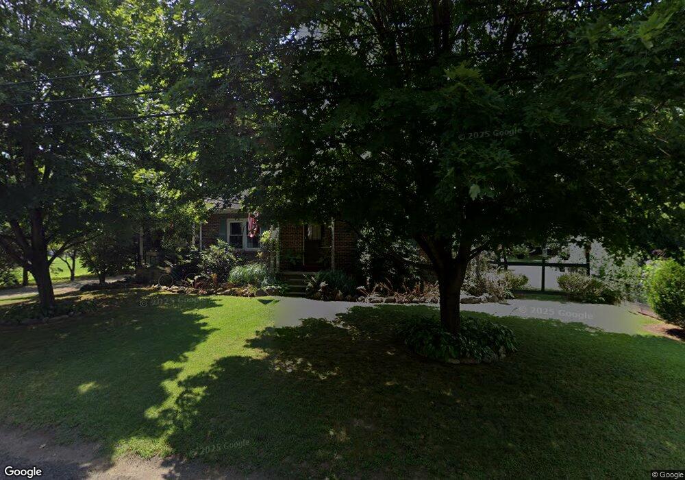 419 Poplar Rd, Riegelsville, PA 18077 - photo 1