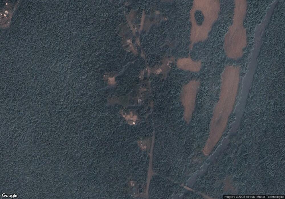 50 Fabyan Rd, North Grosvenordale, CT 06255 - photo 1