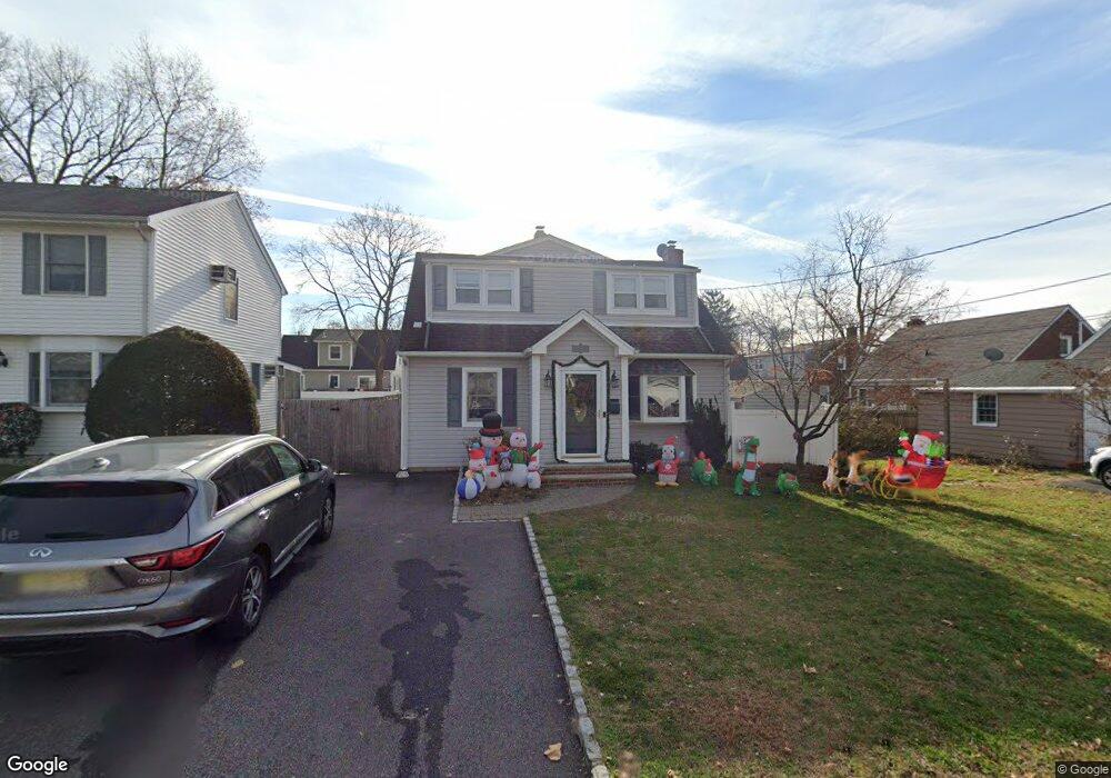 45 Ranger Rd, Dumont, NJ 07628 - photo 1