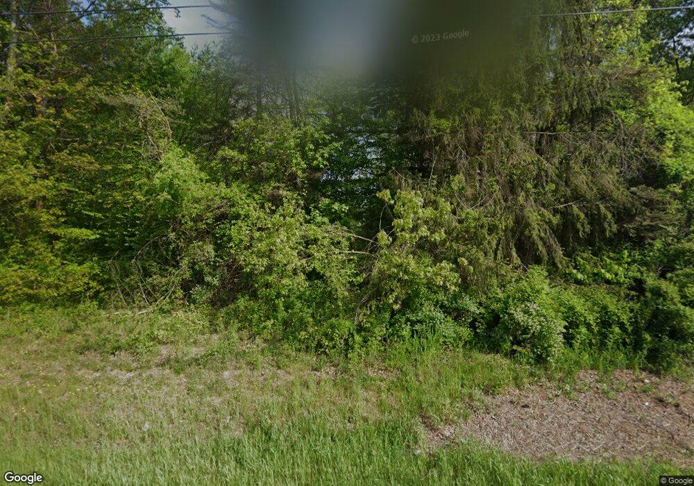 513 State Route 29, Ballston Spa, NY 12020 - photo 1