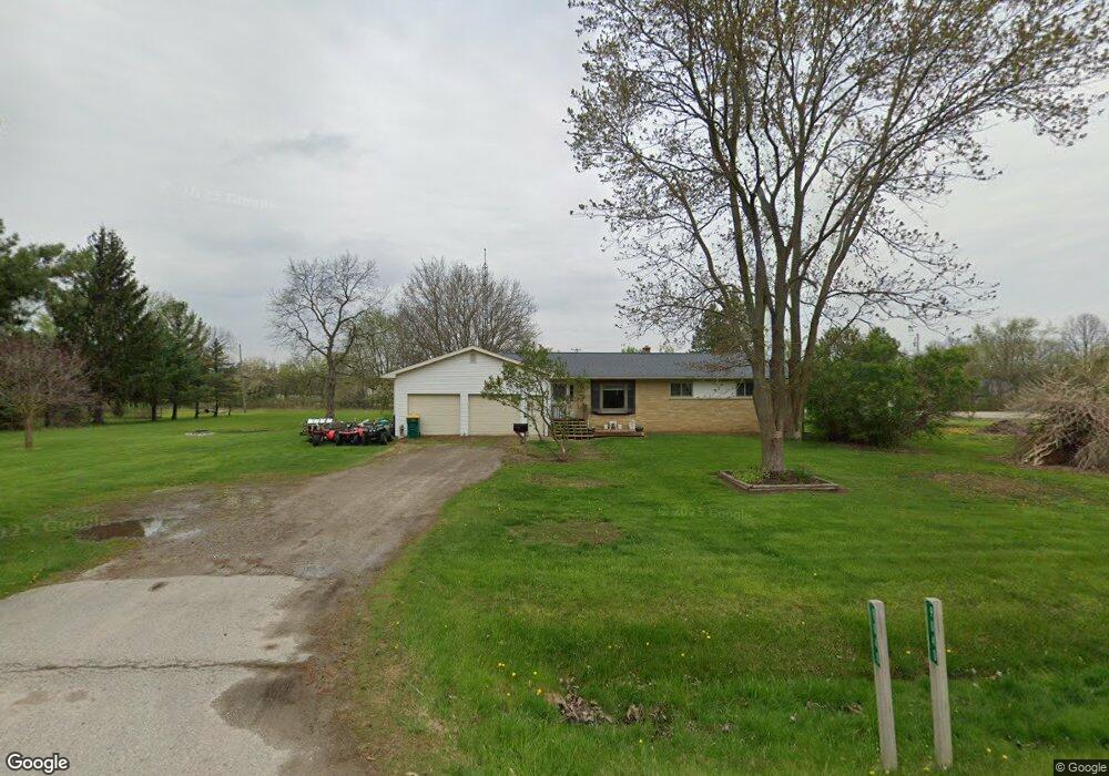9040 Reid Rd, Swartz Creek, MI 48473 - photo 1