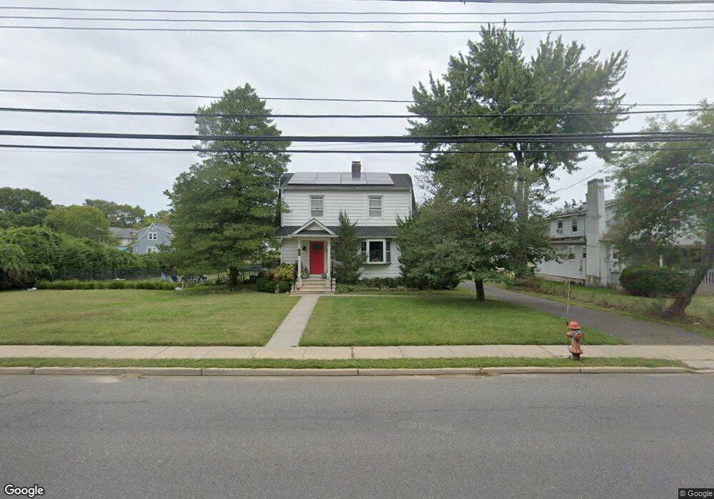 185 Monmouth Rd, Oakhurst, NJ 07755 - photo 1