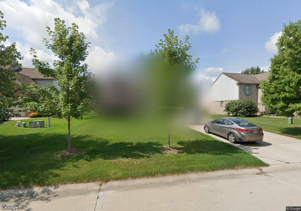 1960 Bloomfield Oaks Dr, West Bloomfield, MI 48324 - photo 1
