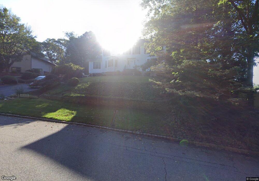 16 Dominic Dr, Rockaway, NJ 07866 - photo 1