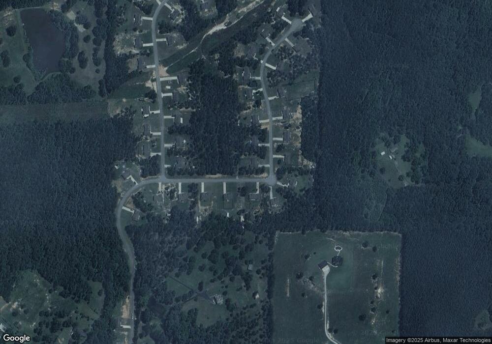 214 Needleleaf Dr unit 27, Barnesville, GA 30204 - photo 1