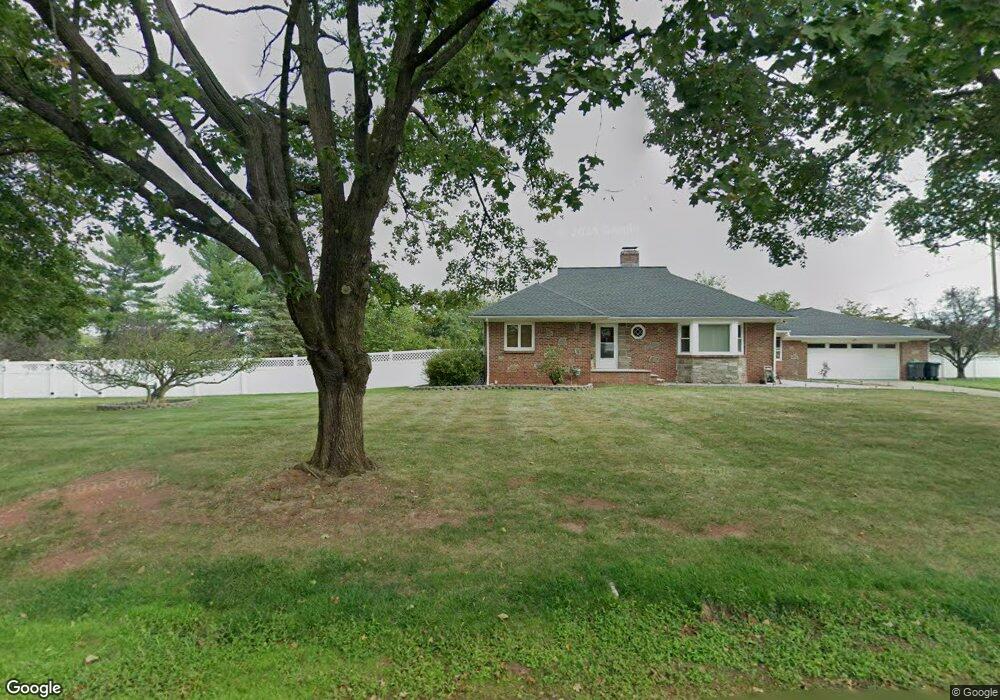 3 Marion Ave, Franklin Park, NJ 08823 - photo 1