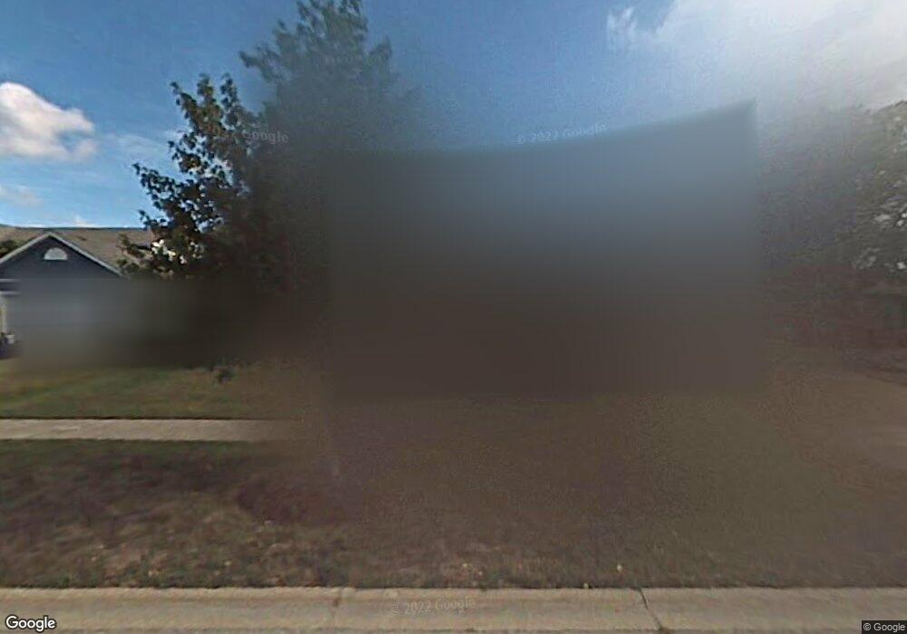 3007 Lawrence Crescent, Flossmoor, IL 60422 - photo 1