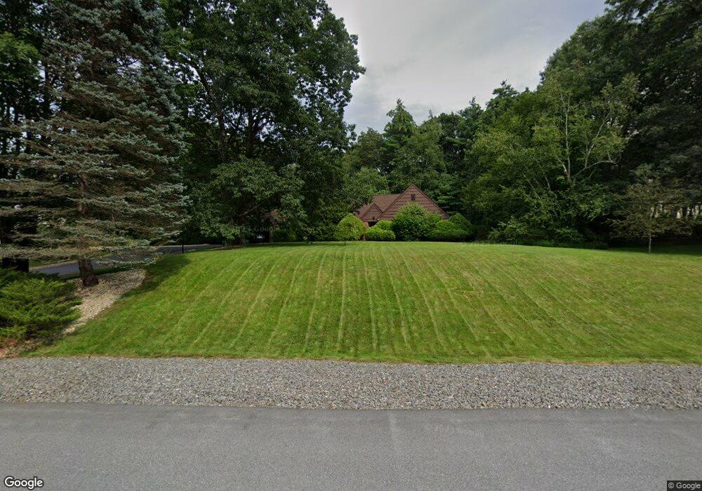 22 Oriole Rd, Windham, NH 03087 - photo 1