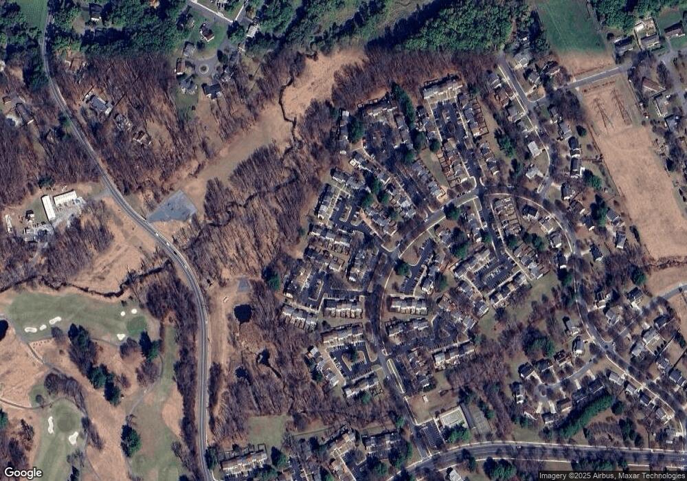 17504 Gallagher Way, Olney, MD 20832 - photo 1