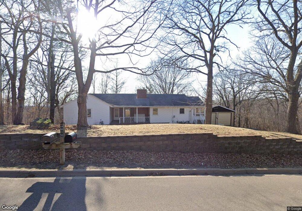 4916 Highland Rd, Minnetonka, MN 55345 - photo 1