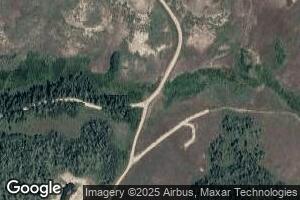 27 Aspen Dr, Bondurant, WY 82922