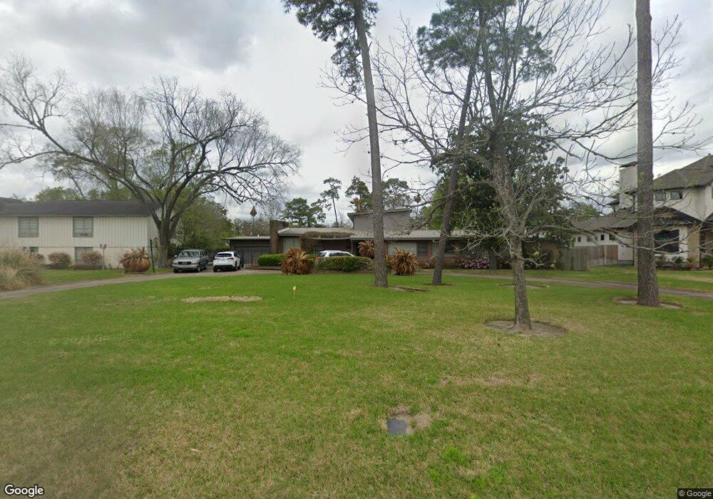 3423 N Macgregor Way, Houston, TX 77004 - photo 1