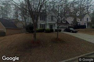 181 Beaverwood Ct, Lawrenceville, GA 30044