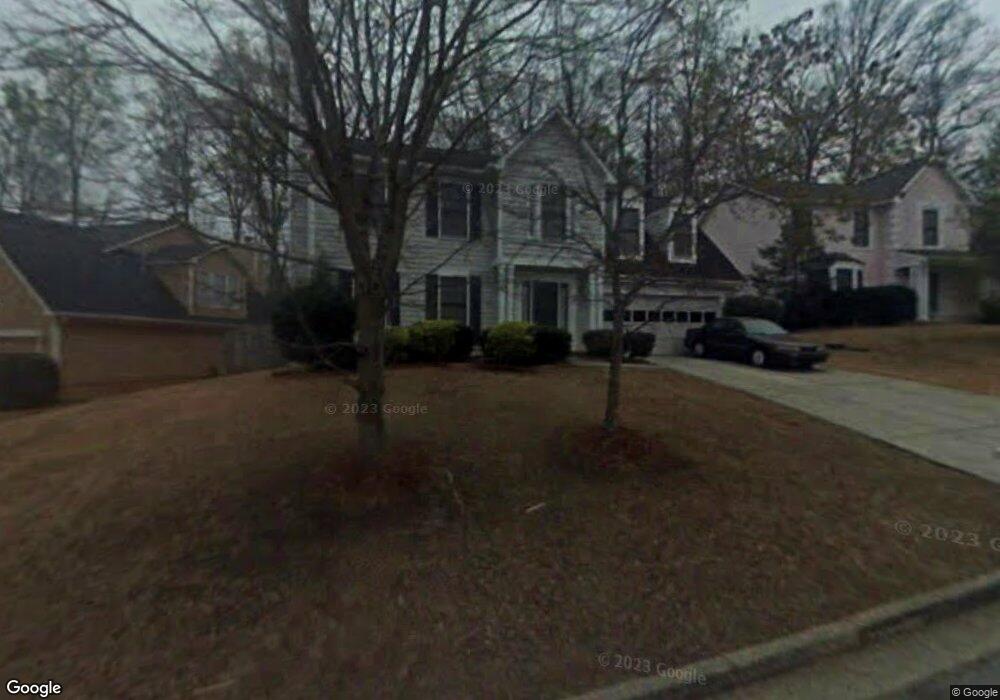 For Rent $2,200/month