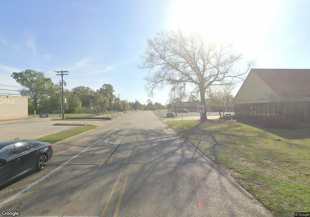 2701 General Doolittle St, Lake Charles, LA 70615 - photo 1