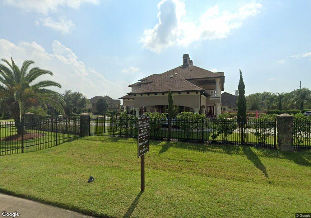 2298 Lakeway Dr, Friendswood, TX 77546 - photo 1