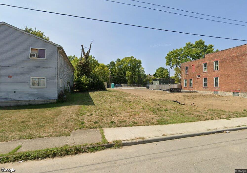 539 Kelton Ave unit 541, Columbus, OH 43205 - photo 1