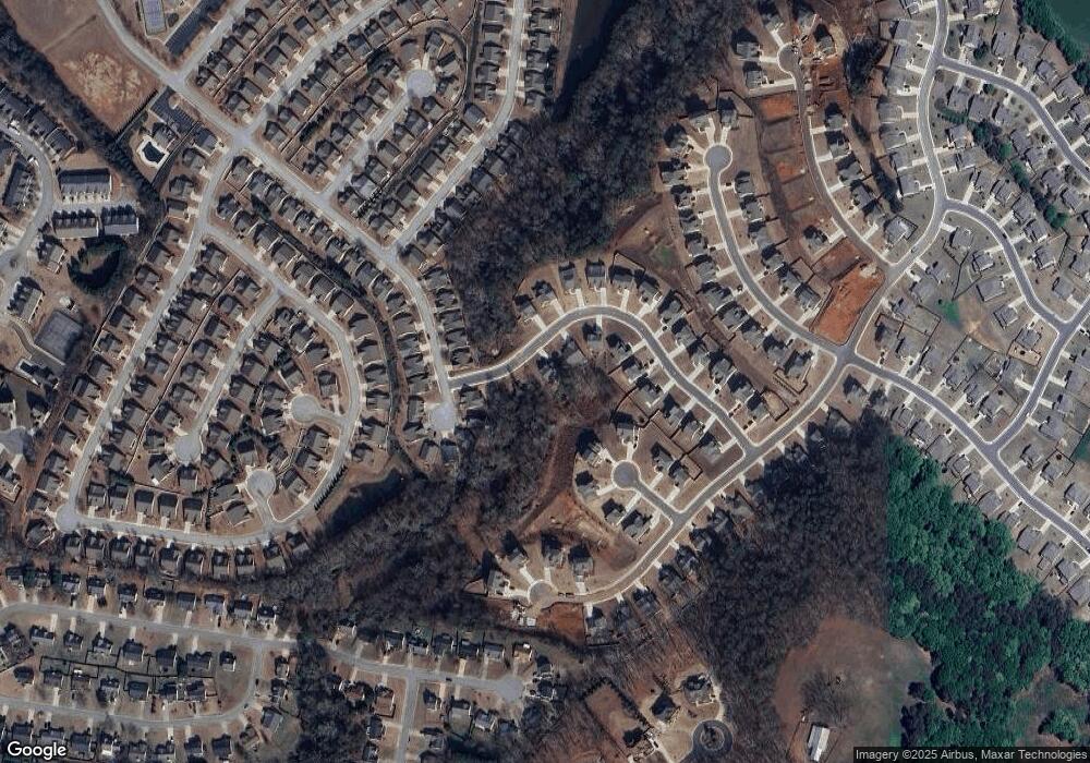 182 Alderman Ln, Winder, GA 30680 - photo 1