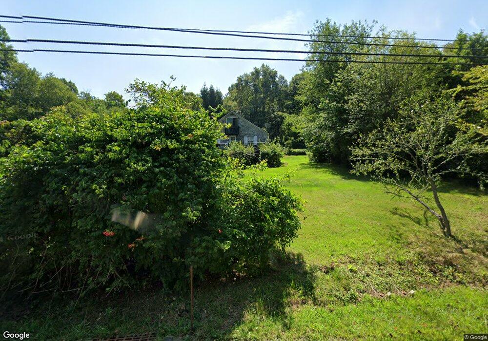 149 Harmony Brass Castle Rd, Washington, NJ 07882 - photo 1